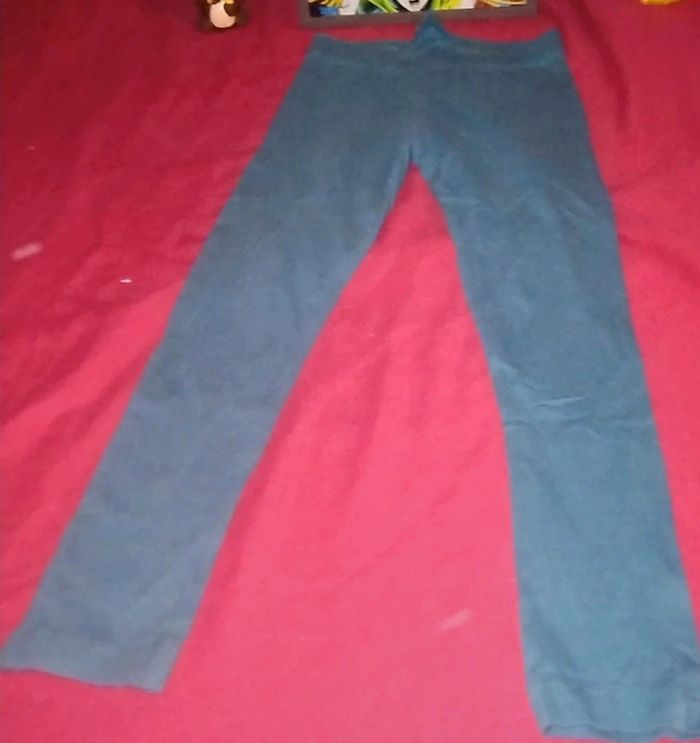 Legging - photo numéro 2