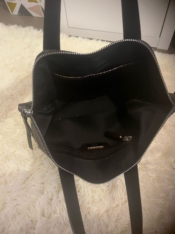 Sac à main - photo numéro 3