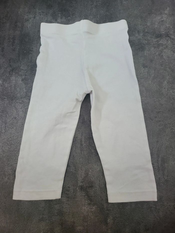 Lot 2 corsaires fille 3 ans charlie et prune très bon état - photo numéro 6