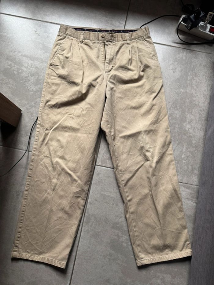Pantalon U.S polo ASSN 32 x 32