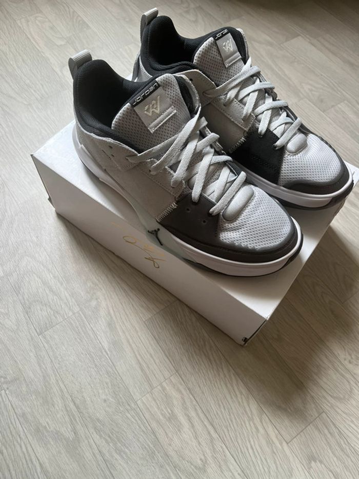 Nike jordan one take 5 Paris - photo numéro 3
