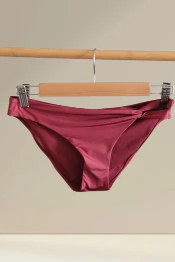 Bas de bikini Oysho Taille S