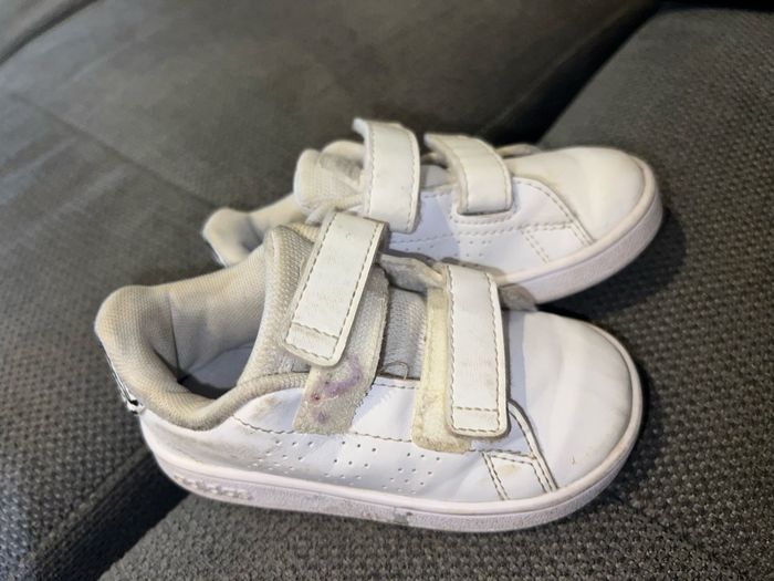 Adidas 22 - photo numéro 2