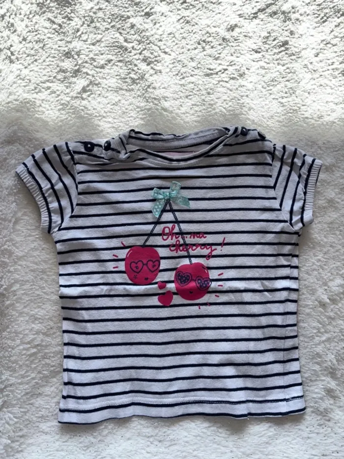 Teeshirt