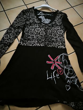 Lot de vêtements femme taille s/m