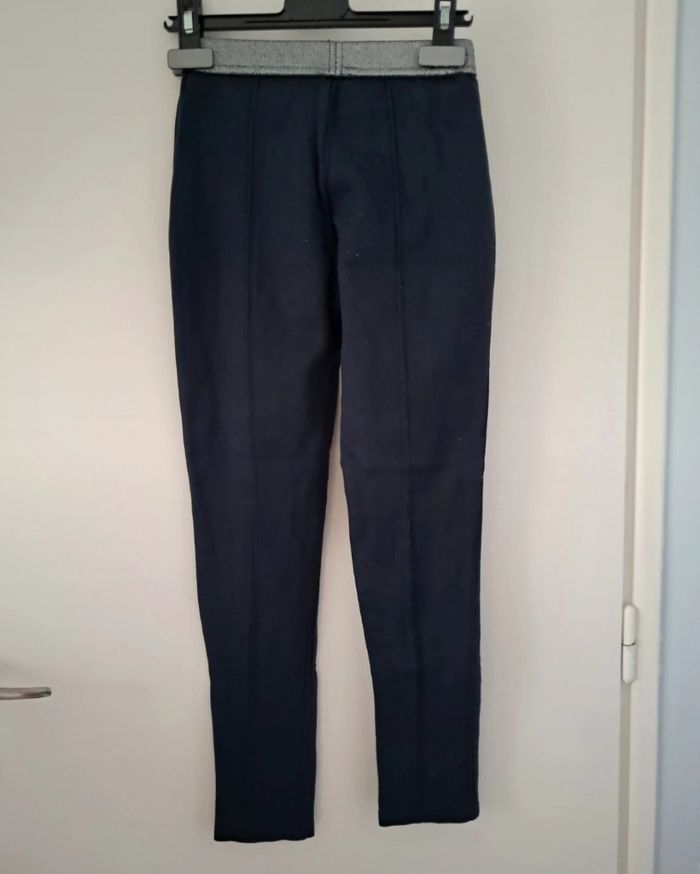 Leeging 10 ans - photo numéro 2