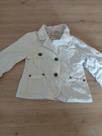 Veste