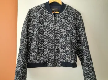 Blouson léger BCBG Max Azria