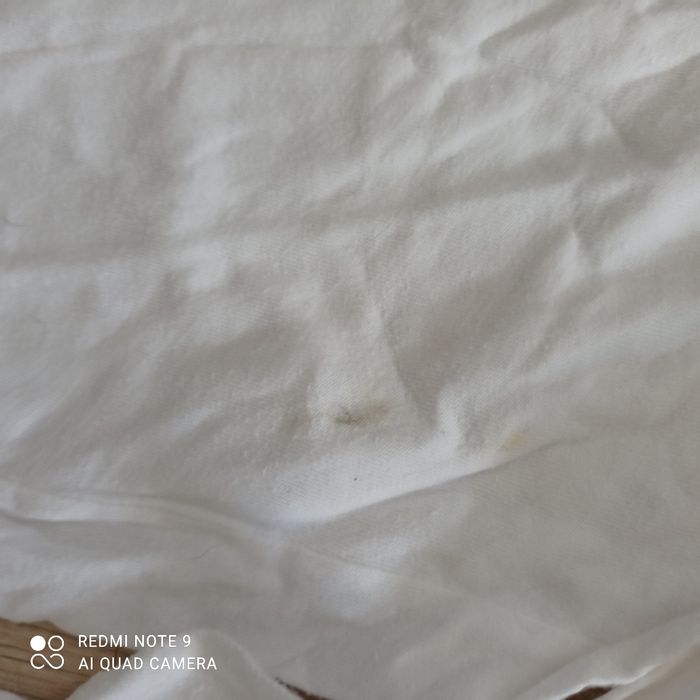 Chemise de nuit t44/46 - photo numéro 7