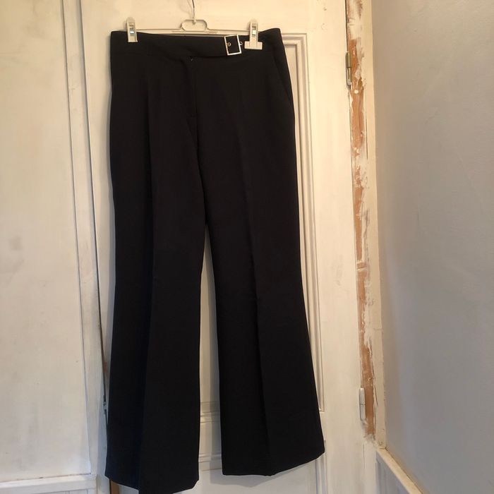 vêtements femmes
