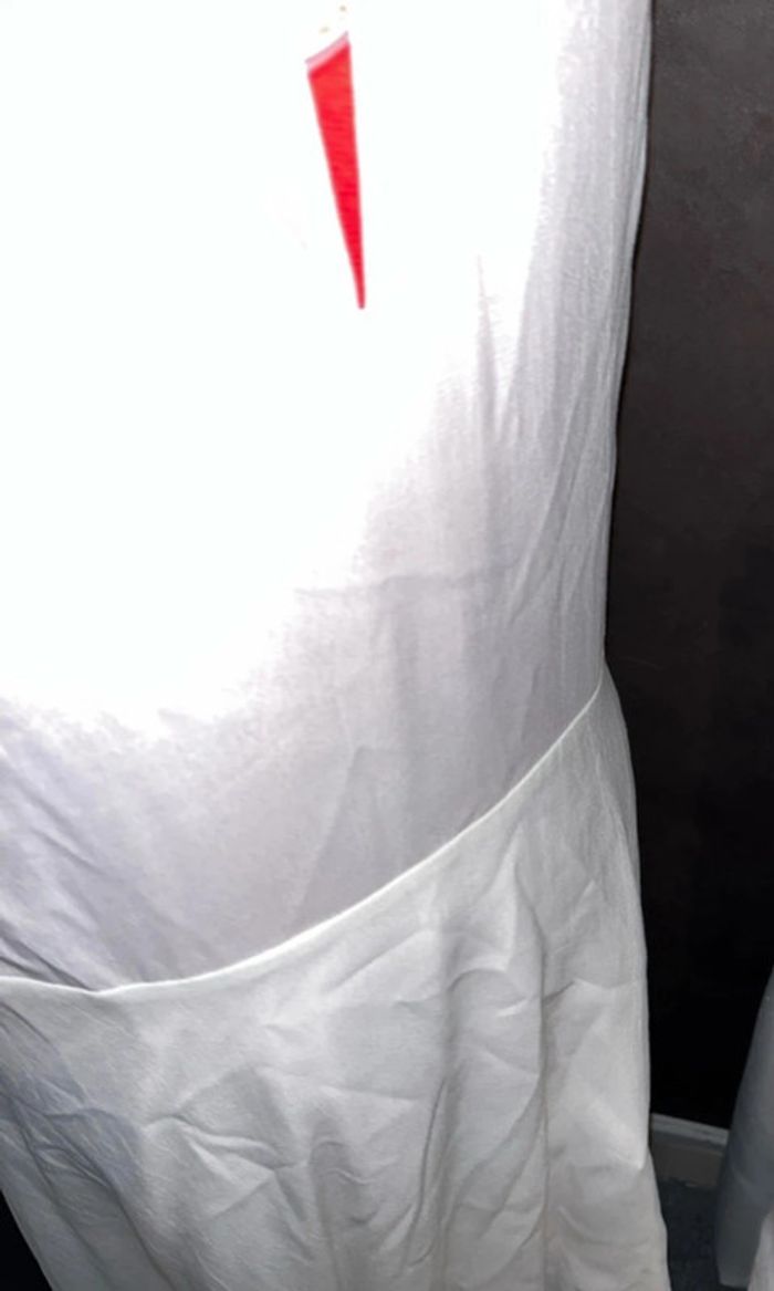 Robe comptoir des cotonniers - photo numéro 6