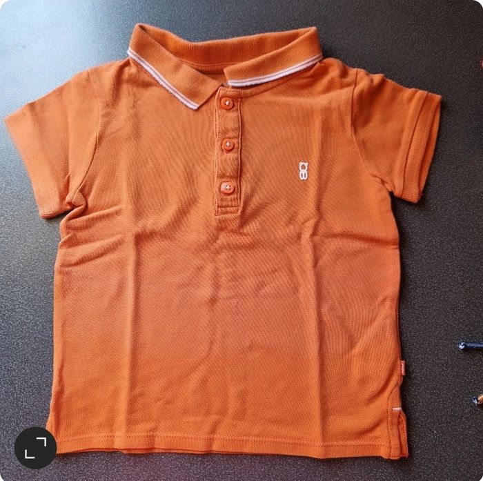 Ensemble 24 mois - photo numéro 2