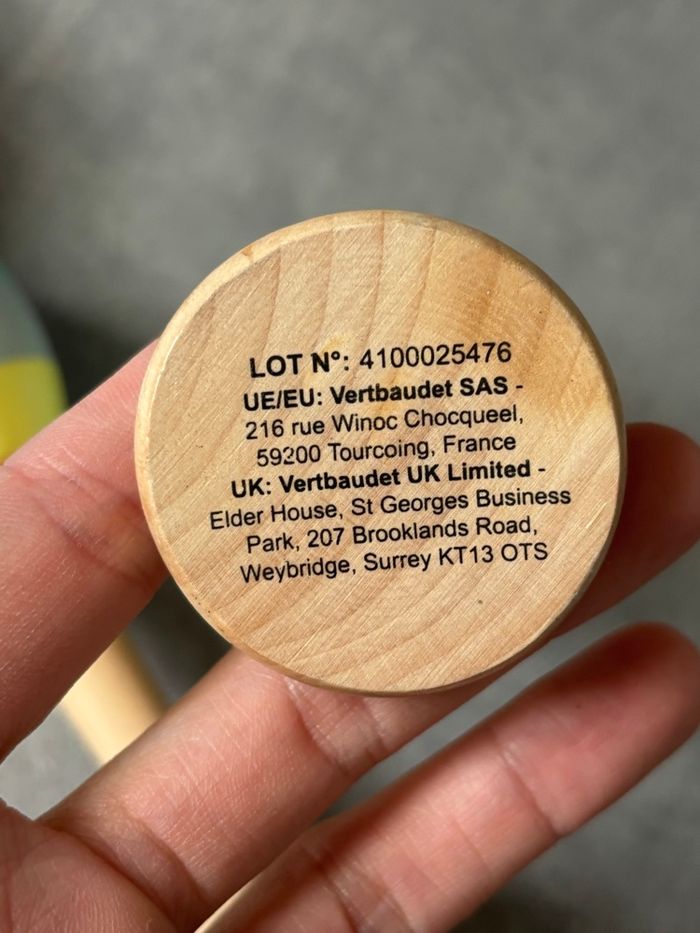 Instruments de musique