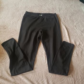 Leggings de sport Kalenji taille 40