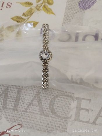 Bracelet original neuf 