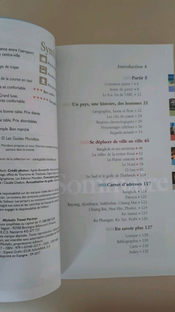 Thaïlande - photo numéro 3