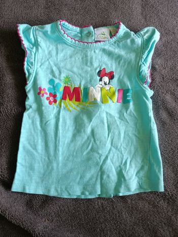 T.shirt