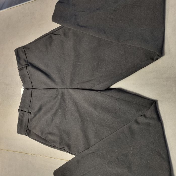 Pantalon habillé T40