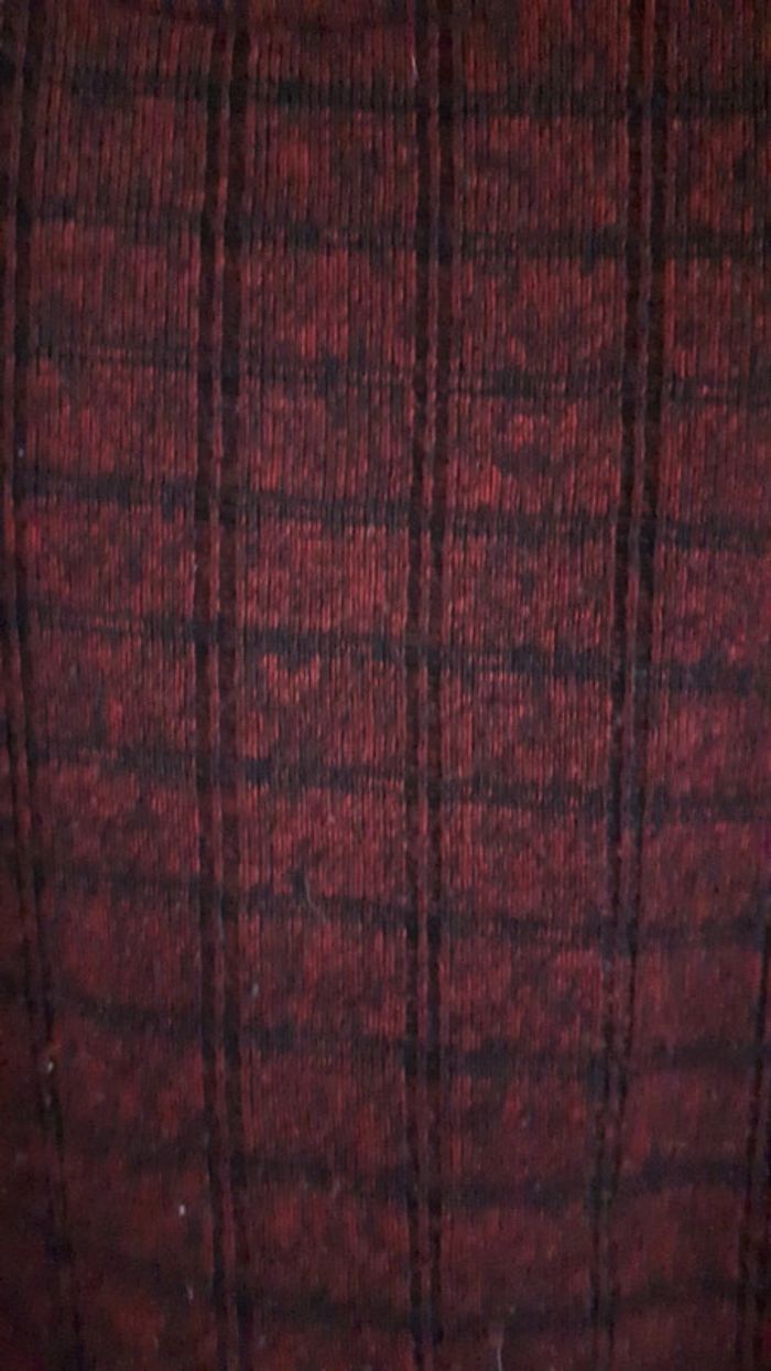 Pull femme - photo numéro 4
