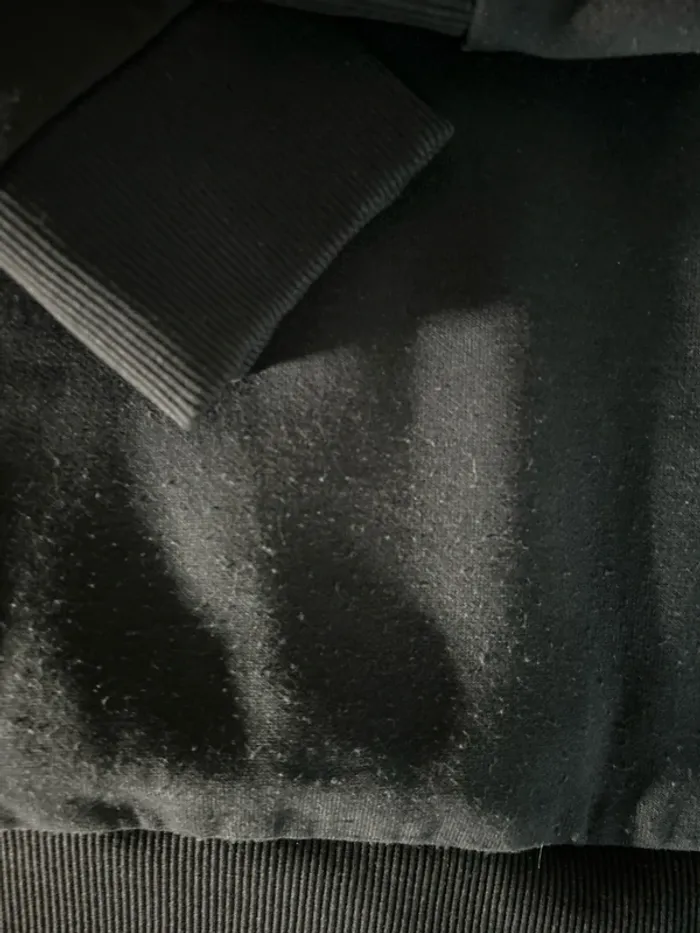 Sweat garçon - photo numéro 6