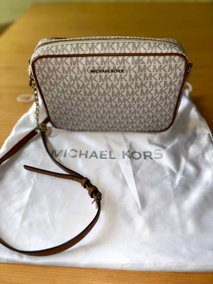 Sac a main Michael Kors