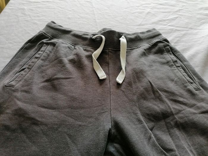 Bas de jogging Gémo - photo numéro 4