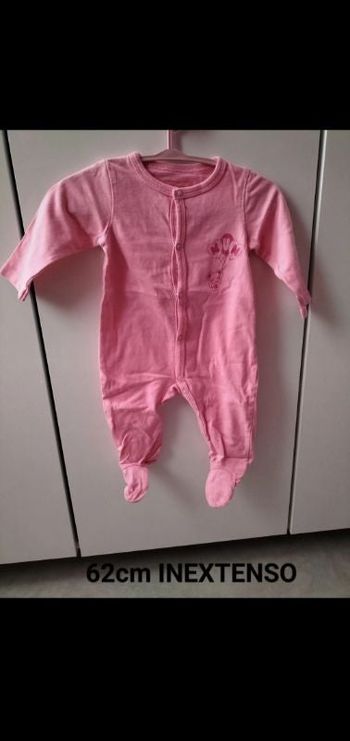 Pyjamas