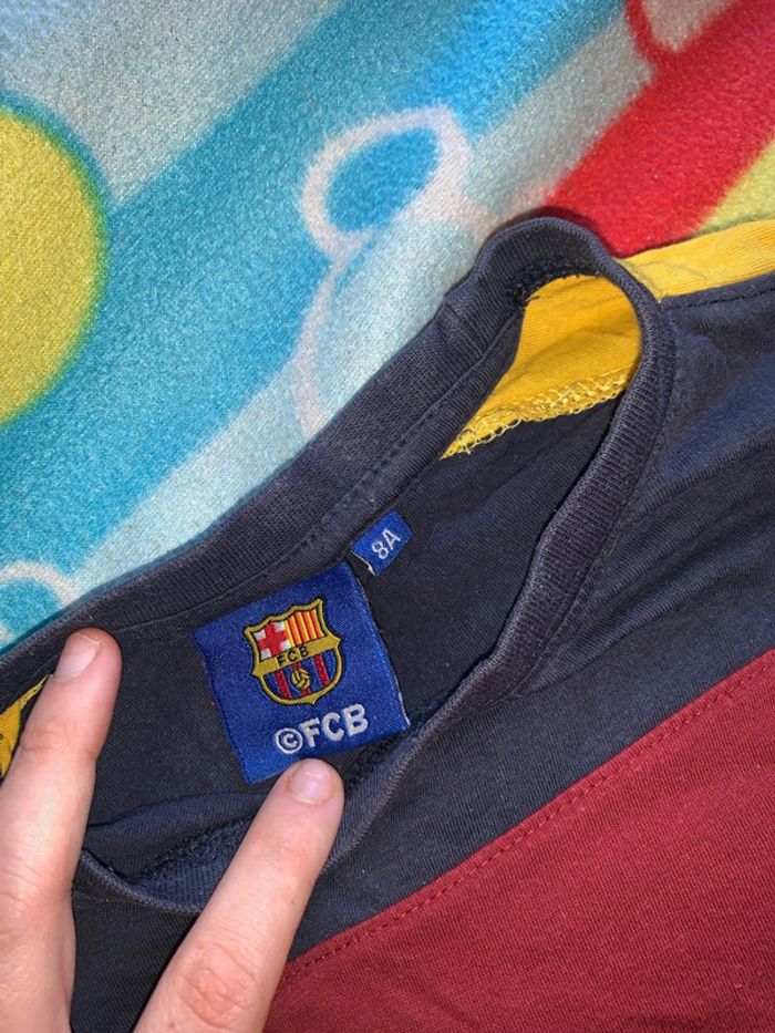 T-shirt - photo numéro 2