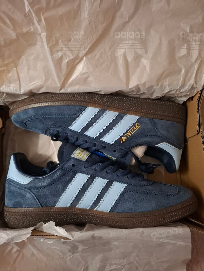 Spezial taille 40 - photo numéro 3