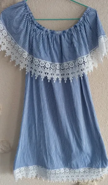 Robe taille 40/42