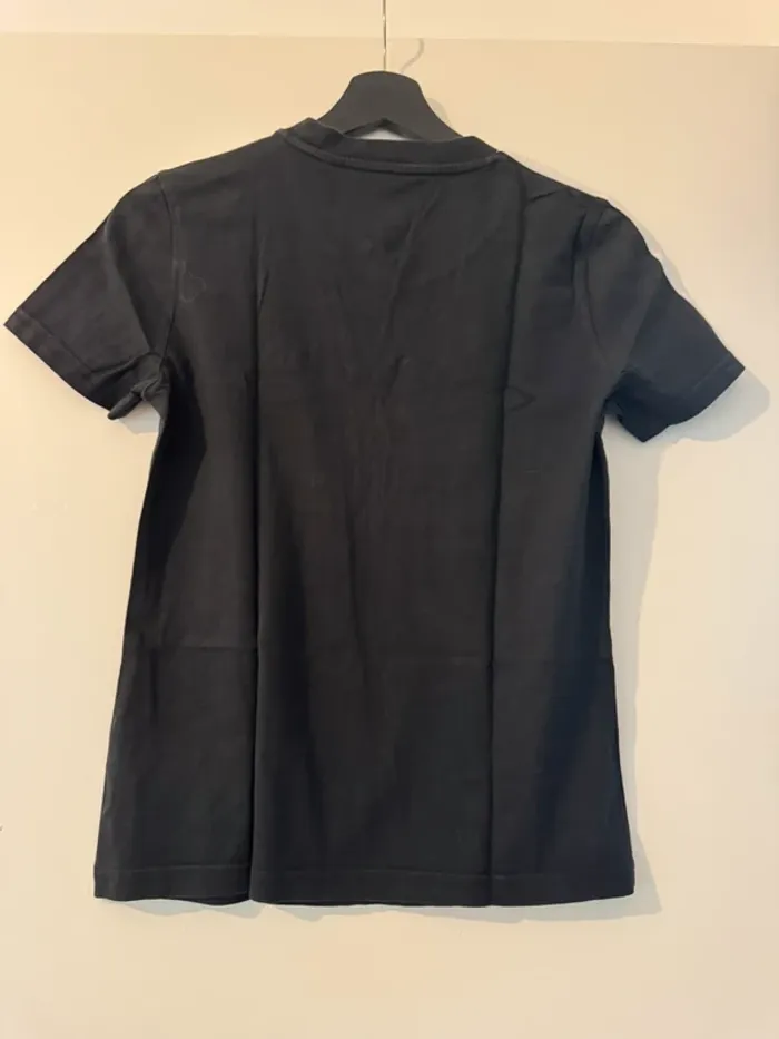 Tee shirt Adidas - photo numéro 2