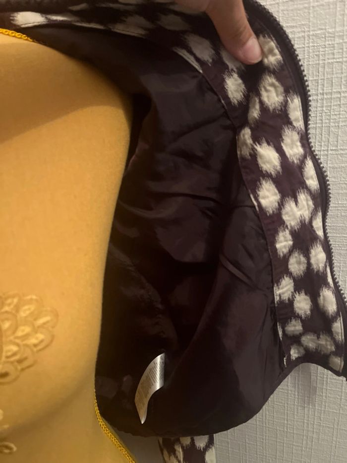 Veste fille - photo numéro 7