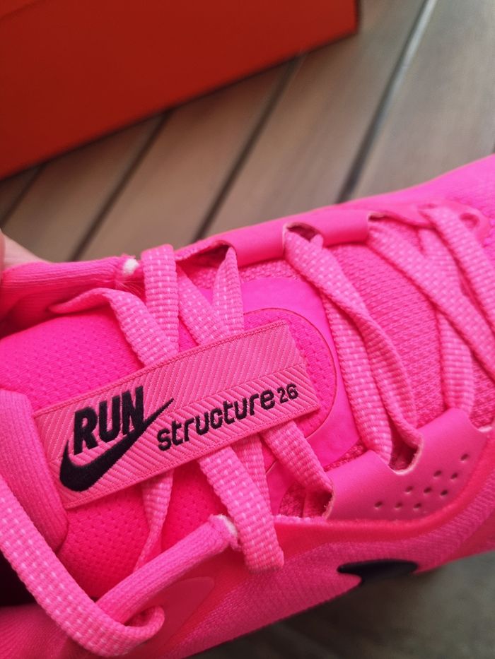 Nike running - photo numéro 6