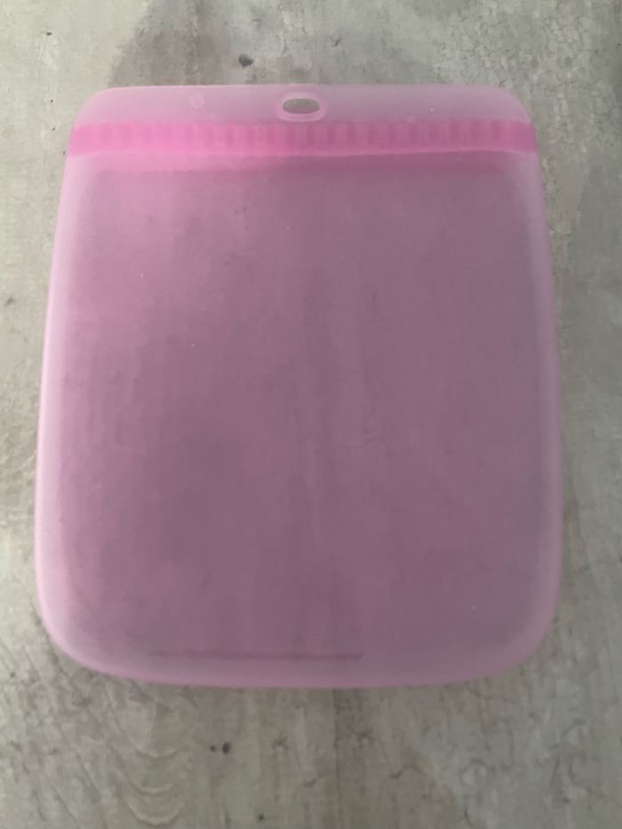 Tupperware - photo numéro 2