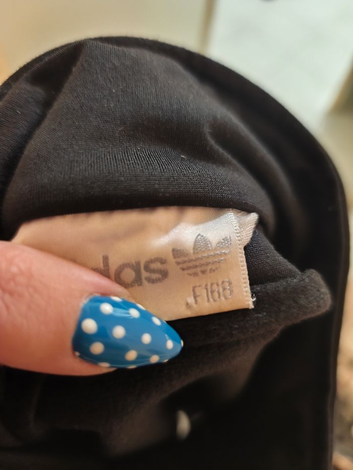 Vêtements garçon - photo numéro 9