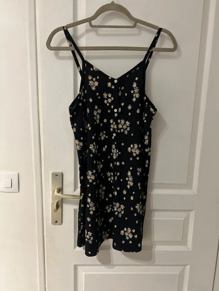 Robe été - photo numéro 2