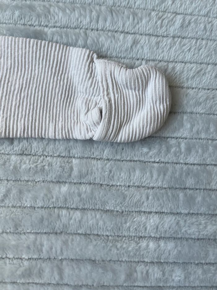 Pyjama orchestra mixte 6 mois - photo numéro 4