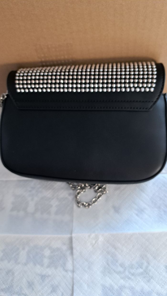 SAC À MAIN - photo numéro 4