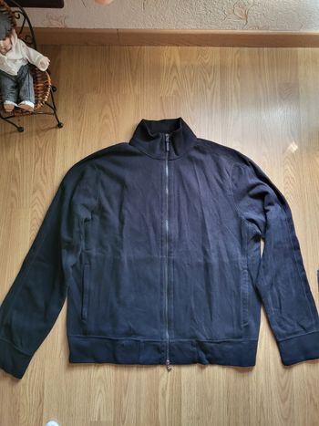 Ralph lauren cardigan XL