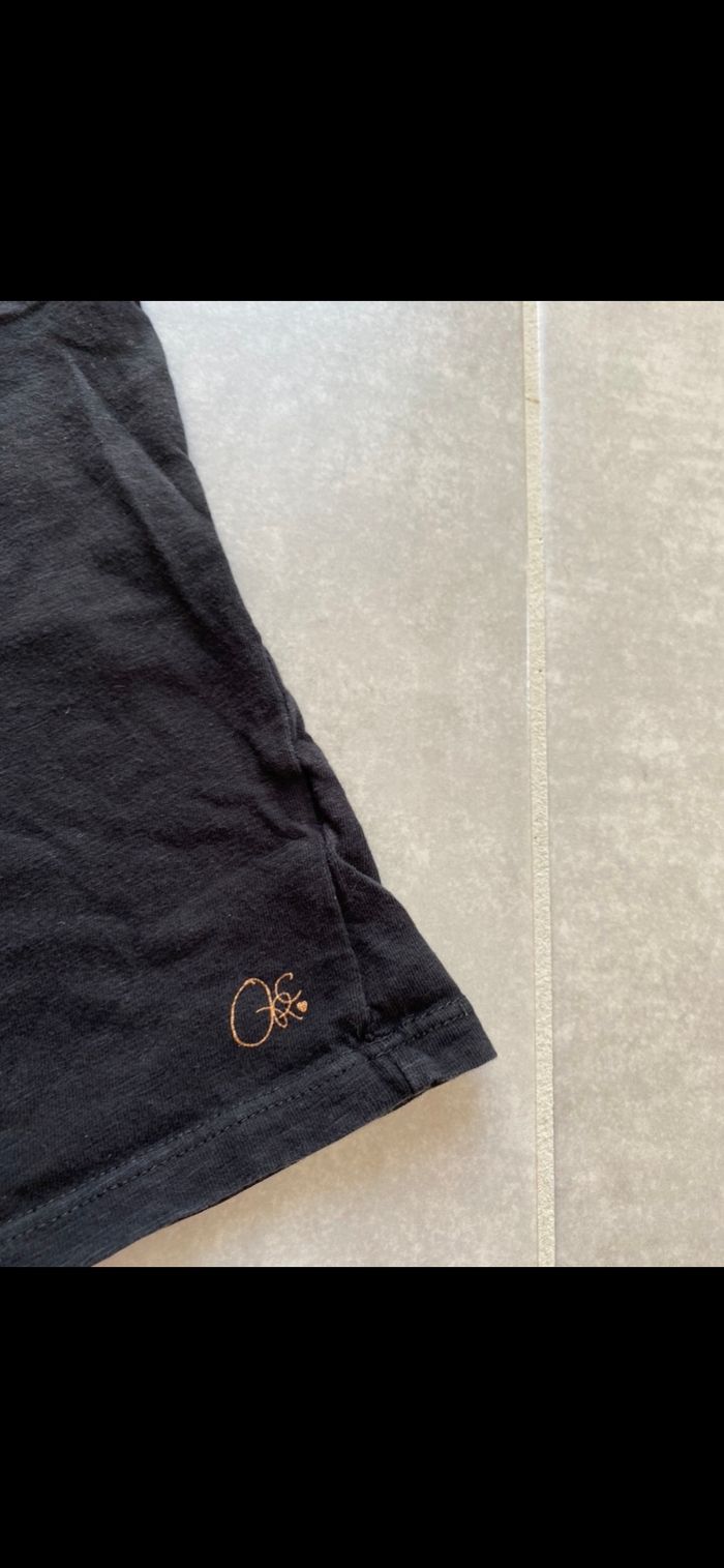 Débardeur Orchestra 5 ans - photo numéro 6