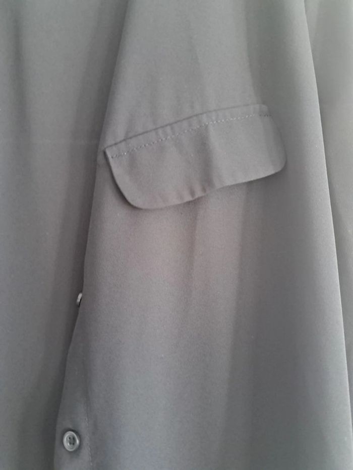 Chemise Esmara 40 - photo numéro 2