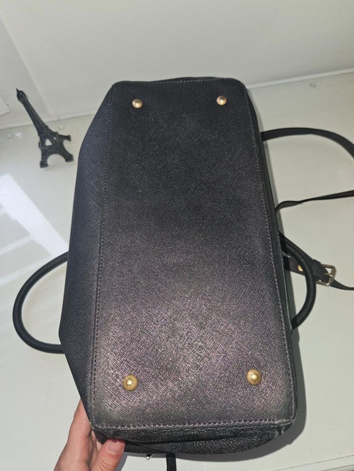 Sac Sabrina Paris - photo numéro 16