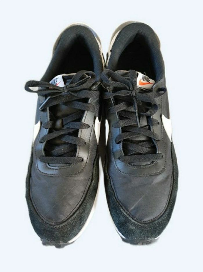 Nike Waffle début 1972 taille 45 - photo numéro 4