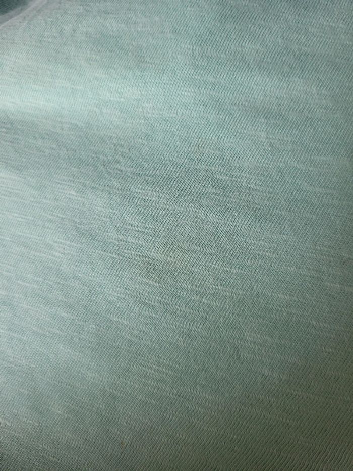 Lot de deux t-shirt Orchestra 3A - photo numéro 5