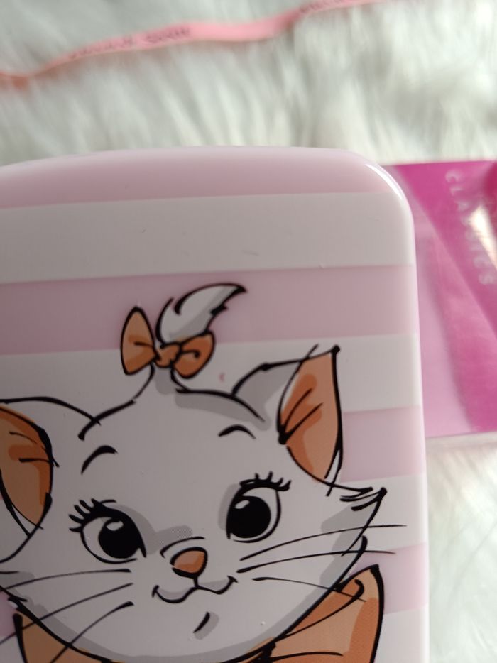 Brosse Marie - photo numéro 9