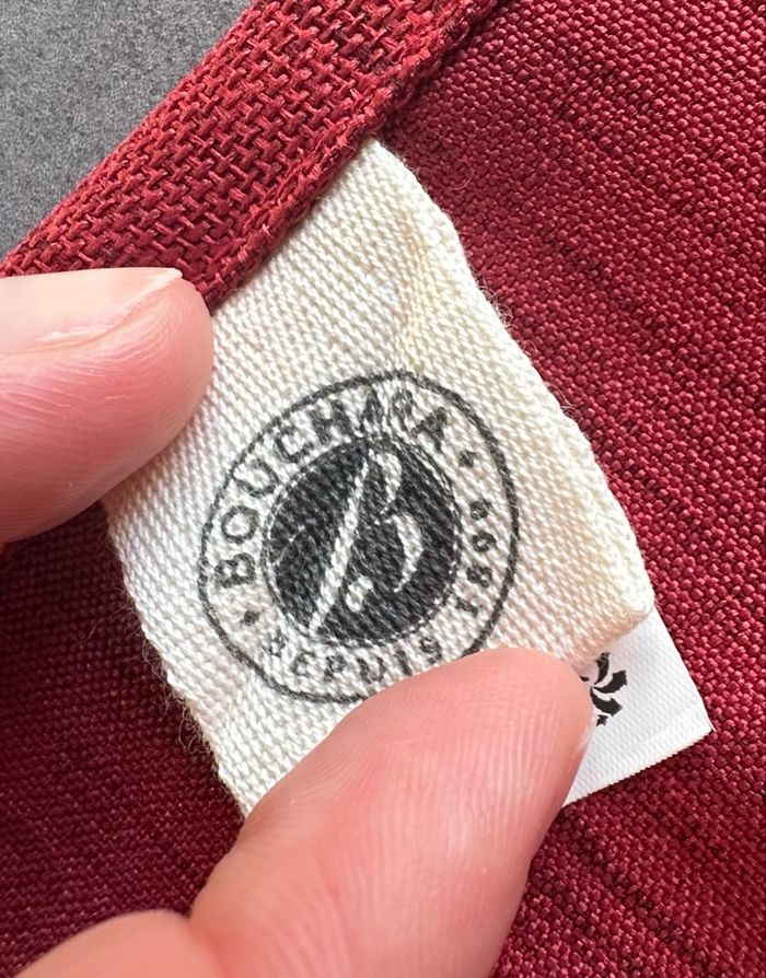 Rideaux - photo numéro 6