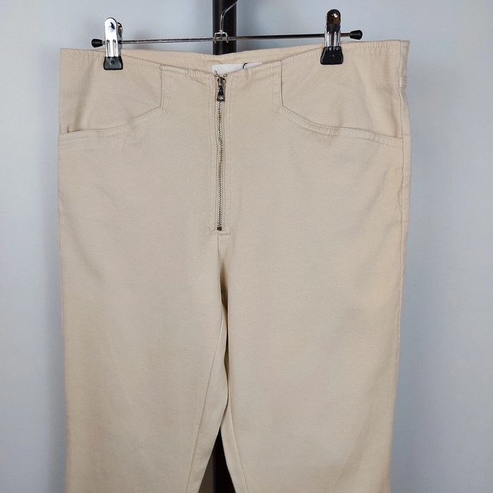 Pantalon mango - photo numéro 2
