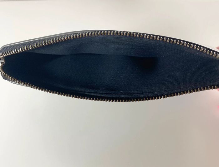 Marc by Marc Jacobs pochette - photo numéro 6