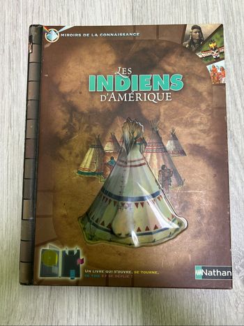 Livre