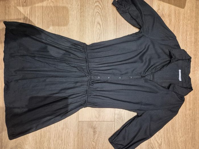 Robe noire #3suisses 38 - photo numéro 6